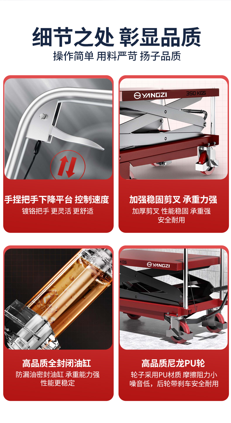 手動(dòng)液壓平臺車TF_03.jpg