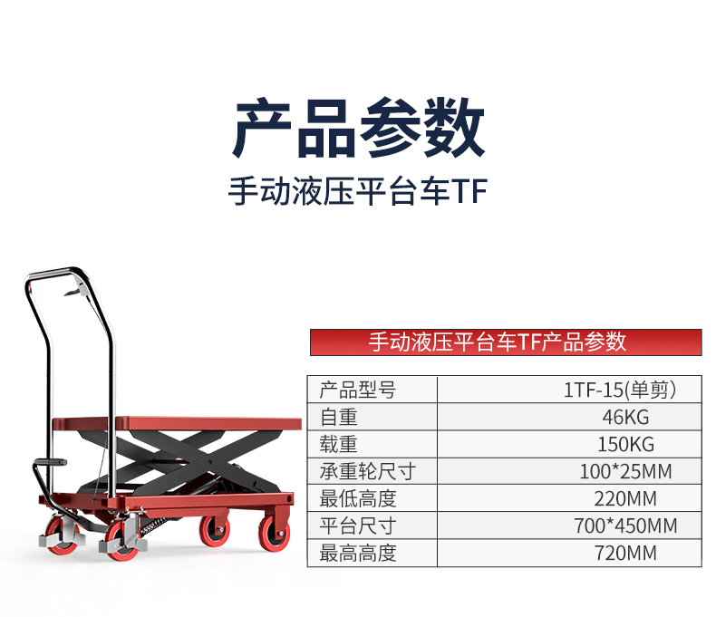 手動(dòng)液壓平臺車TF_05.jpg